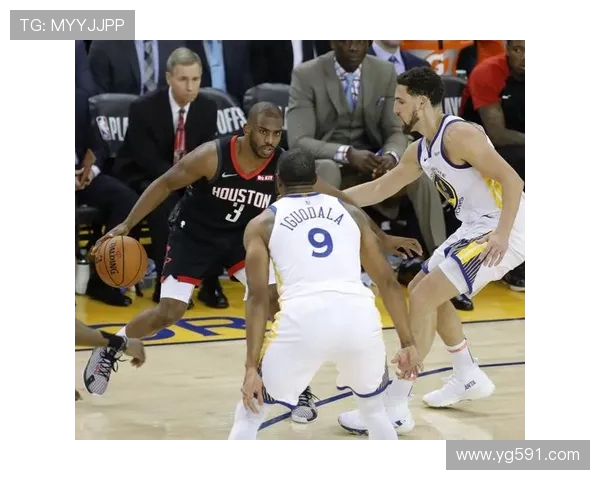 2017年NBA季后赛火箭队的精彩战绩回顾