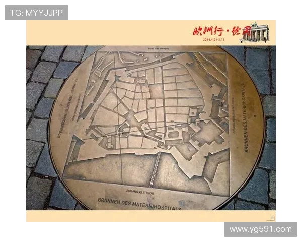 AI重绘下的德甲球队徽标与球衣艺术展示