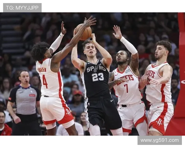 NBA火箭队比赛回放视频合集高清下载指南