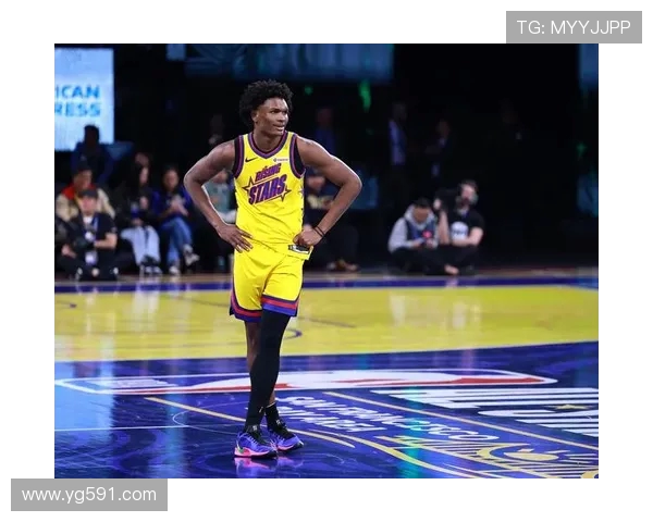 休斯敦火箭队队长身份及领导力分析