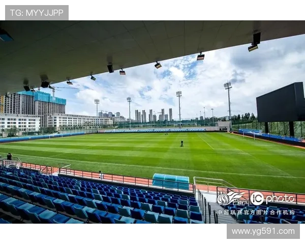 全景足球中超联赛：全视角解析与球迷体验