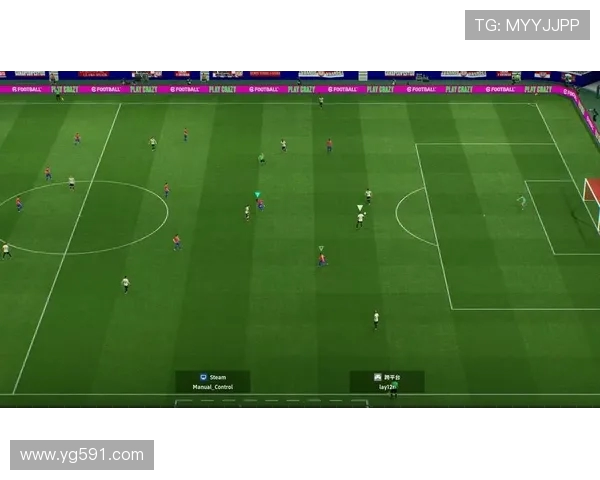 实况足球德甲球队阵容推荐最新,助力游戏玩家打造强力球队