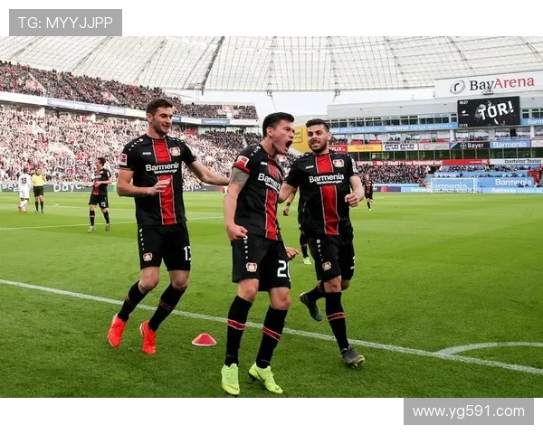 德甲俱乐部地图大全:德国职业足球地理分布图