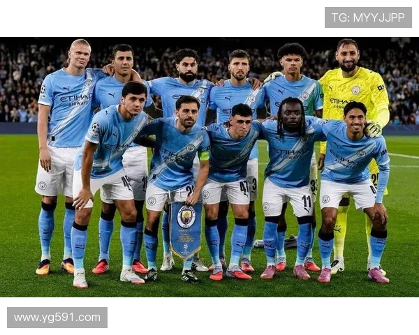 德甲联赛球队按阵容划分为几个队伍的情况介绍