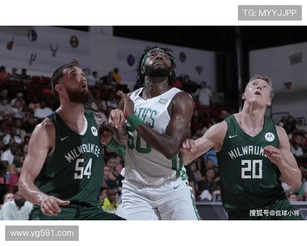 搜狐体育NBA专区内容结构与信息入口