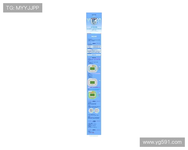 英超球队门票购买指南与球迷支持