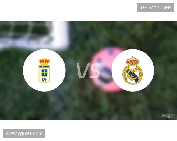 西甲联赛直播资源迅雷下载方式