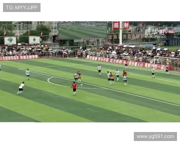 贵州村超CBA和足球：贵州村超足球与CBA之间的互动