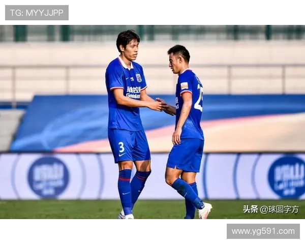 阿扎伦卡对决维基奇强强碰撞解析与胜负前瞻观察焦点大战全面解读