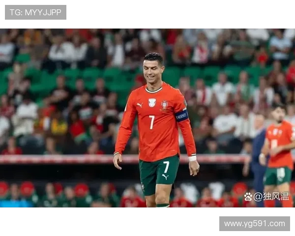 C罗缺席下周末比赛安吉洛与哈姆丹有望首发出战