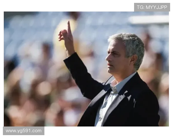 切利克经纪人澄清未与其他球队达成协议全心投入罗马