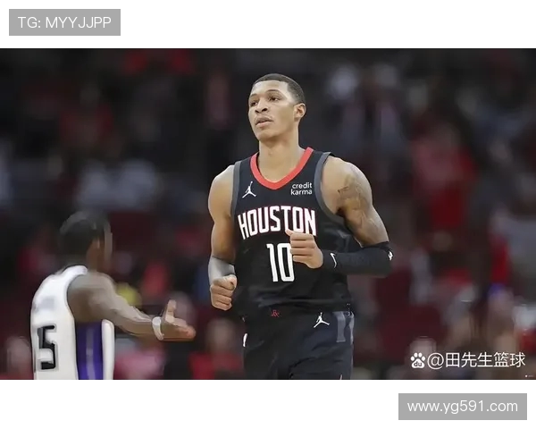 小贾巴里近期表现出色场均158分74篮板展现全面实力