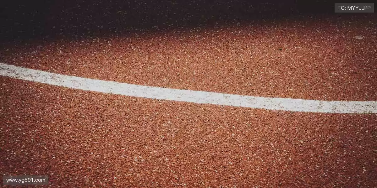 🎁限量周边来袭，做最潮的运动收藏家！