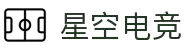 星空电竞(starsky sports)官网-华语电竞行业引领者